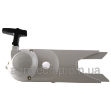 Стартер в сборе аналог Штиль TS400